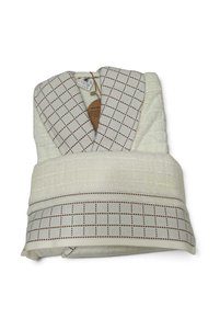 Related product image Özdilek Bathrobes