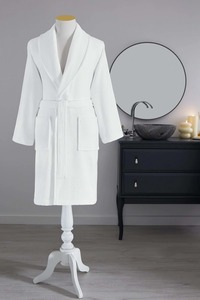 Related product image Özdilek Bathrobes