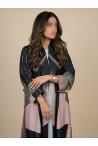 Related product image AYA Capes & Abayas