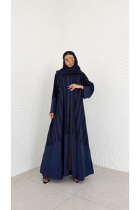 صورة المنتج ذات الصلة AYA عبايات وطرحات