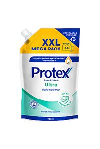 Imaginea produsului asociat Protex Produse pentru curățarea suprafețelor