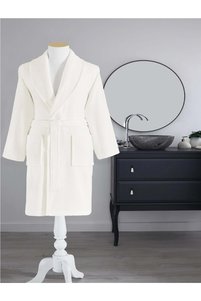 Related product image Özdilek Bathrobes