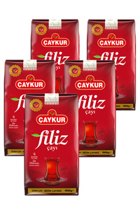 Related product image Çaykur Loose Tea