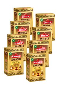 Related product image Çaykur Loose Tea