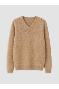 Related product image LC Waikiki Sweaters