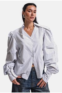 Related product image it's basic Shirts