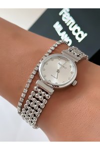 Related product image Ferrucci Watches
