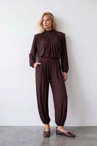 Related product image Trend Alaçatı Stili Two Piece Sets
