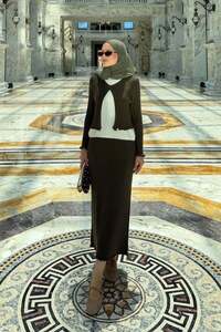 Related product image Şule Giyim Two Piece Sets