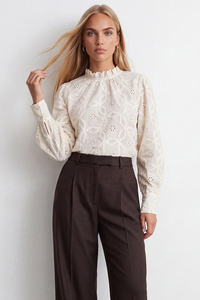 Related product image Trend Alaçatı Stili Blouses