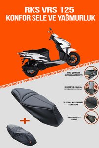 Related product image PROOFMOTO Motorcycle Seat Pad Airhawk