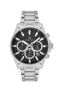Related product image Momentus Watches