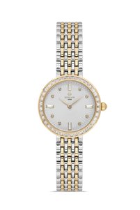 Related product image Hislon Watches
