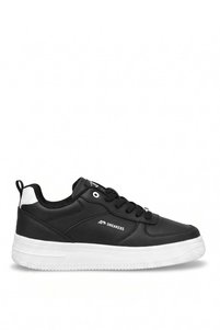 Related product image MP Sneakers