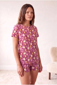 Related product image WESTMARK LONDON Pajama Sets