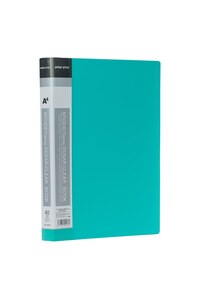 Related product image OEM Folder
