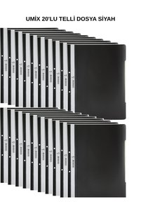 Related product image Umix Files