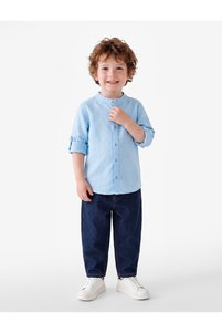 Related product image Koton Shirts