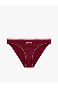 Related product image Koton Briefs