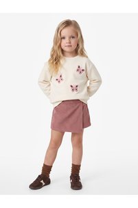 Related product image Koton Sweatshirts