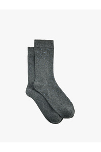 Related product image Koton Socks