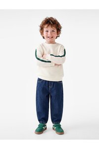 Related product image Koton Sweatshirts