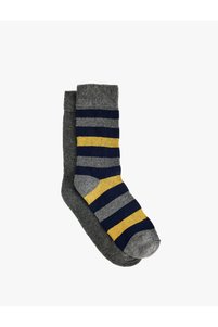 Related product image Koton Socks