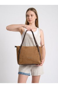 Related product image Just Polo Shoulder Bags