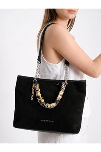Related product image Just Polo Shoulder Bags