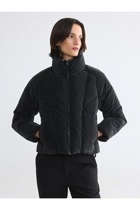 Related product image LC Waikiki Winter Jackets