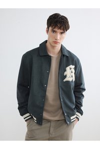 Related product image LC Waikiki Winter Jackets