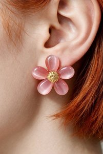 Related product image Fildişi Aksesuar Jewelry Earrings