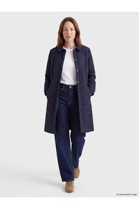 Related product image LC Waikiki Winter Jackets