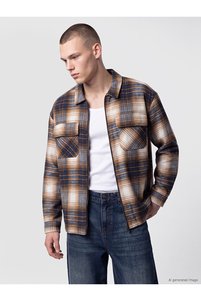 Related product image LC Waikiki Shirts