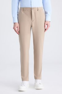 Related product image TWN Trousers
