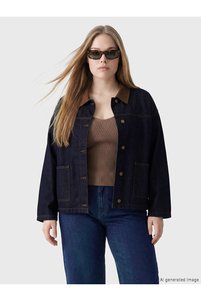 Related product image LC Waikiki Jackets