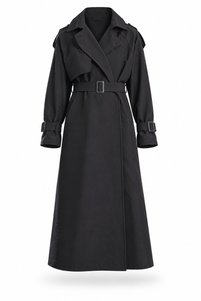 Related product image 5in1Canpolat Trench Coats