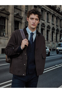 Related product image LC Waikiki Winter Jackets