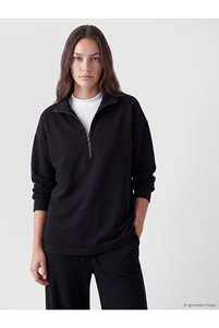 Related product image LC Waikiki Tunics