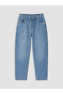 Related product image LC Waikiki Jeans