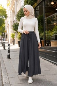 Related product image Loreen Trousers