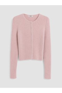 Related product image LC Waikiki Cardigans