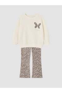 Related product image LC Waikiki Two Piece Sets