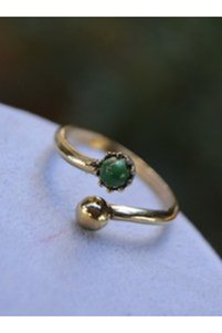 Related product image Stoneage Bijou Rings