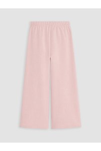 Related product image LC Waikiki Sweatpants