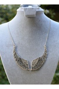Related product image Stoneage Bijou Necklaces