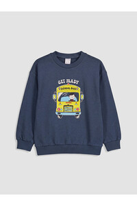 Related product image LC Waikiki Sweatshirts