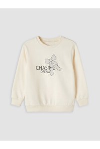 Related product image LC Waikiki Sweatshirts