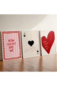 Related product image NT Handmade Paintings