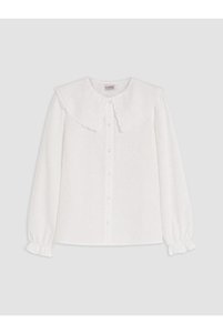 Related product image LC Waikiki Shirts